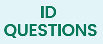 IDs